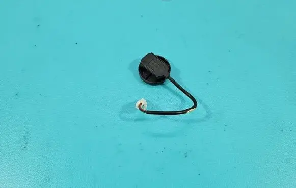Land Rover Range Rover Sport L320 Microphone (bluetooth/phone) 4M5T19A391AA IMPRK1558526
