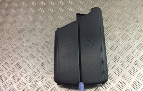 BMW 5 F10 F11 Armrest 9216860