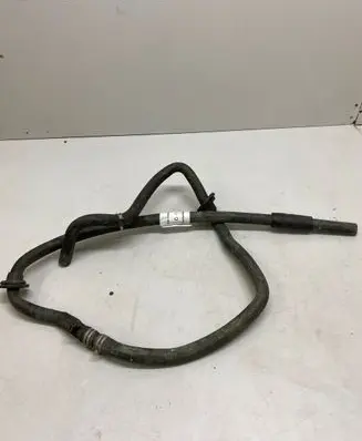 Tesla Model S Engine coolant pipe/hose 600735300 F103012