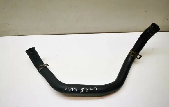 Chrysler 300 - 300C Engine coolant pipe/hose