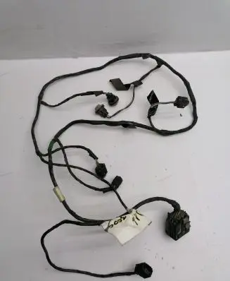 Chrysler 300 - 300C Parking sensor (PDC) wiring loom