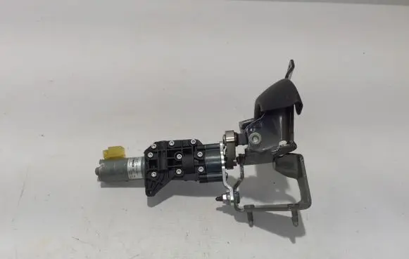 Audi A6 S6 C8 4K Tailgate/trunk/boot hinge 4K9827300A