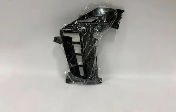 Mitsubishi Colt VII LED Daytime headlight 266056078R