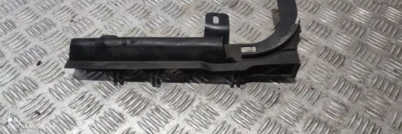 Mercedes-Benz E W213 Other engine bay part A2138310600