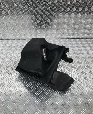 Opel Zafira C Air filter 13311896