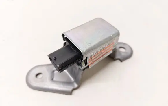 Subaru Impreza II Airbag deployment crash/impact sensor 1879001543 98235FE110