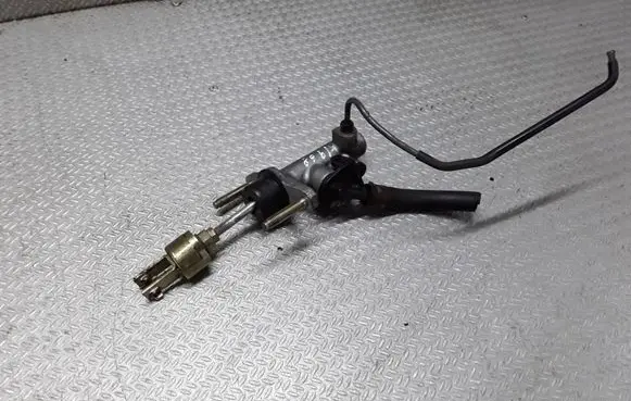 Toyota Yaris Clutch master cylinder