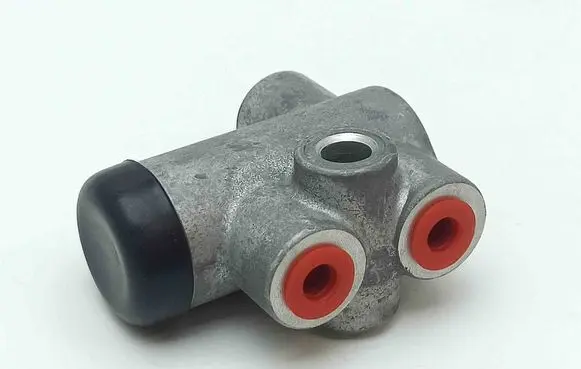 Chatenet CH32 Brake power pressure regulator 1000416 0187074 011424