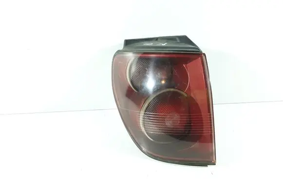 Lexus RX 300 Rear/tail lights 486
