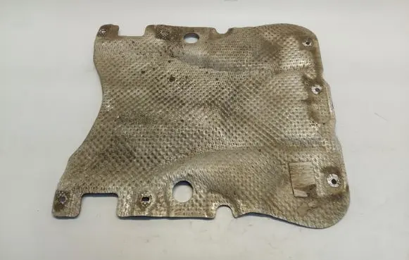 BMW 2 Active Tourer U06 Other body part BMWU06Osl280702