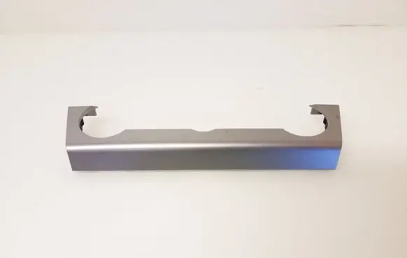 Subaru Outback (BS) Dashboard trim