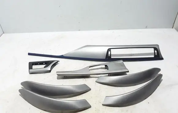 BMW 3 F30 F35 F31 Panel trim