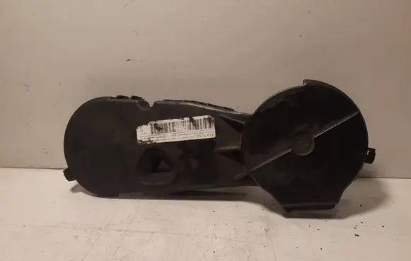 Timing belt guard (cover)