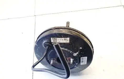 Opel Astra H Brake booster 13142358
