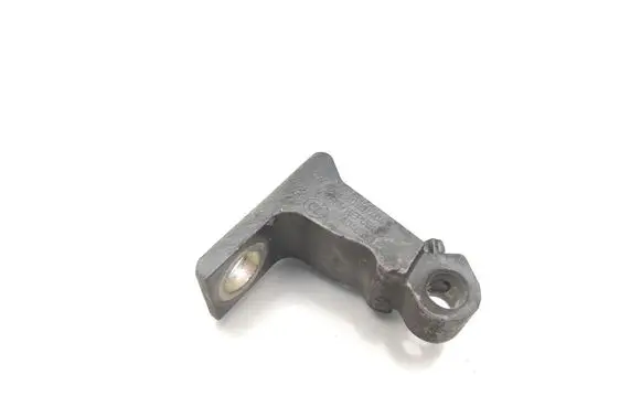 Skoda Superb B8 (3V) Rear door lower hinge 8X0831404E