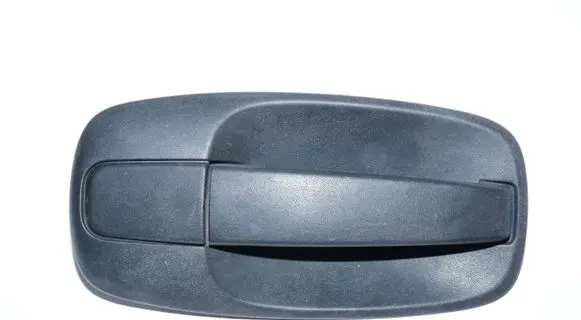 Renault Trafic II (X83) Front door exterior handle 8200170597