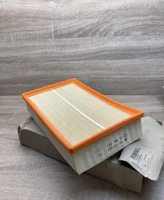 Volkswagen Transporter - Caravelle T5 Air filter 7H0129620