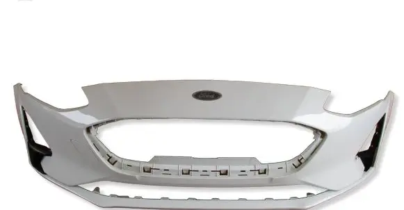 Ford Focus Front bumper JX7B17757A