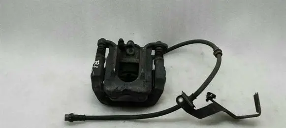 BMW Z4 E89 Rear brake caliper 6786057