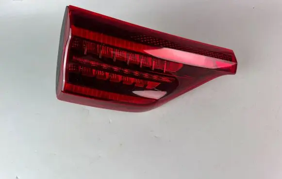 KIA Sportage Tailgate rear/tail lights 92405F1600