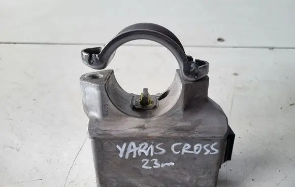 Toyota Yaris Cross Other control units/modules 450200213
