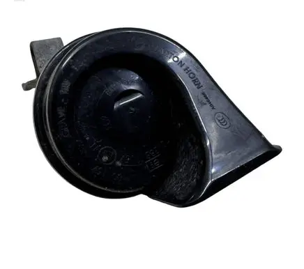 Volkswagen Tiguan Horn signal 3B0951221D 5NA951206A 6033FB2416
