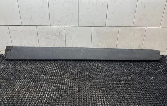 Infiniti QX60 L50 Front door trim (molding) 808773JA0A