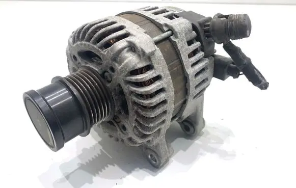 Ford Ka Generator/alternator GN1510300FB