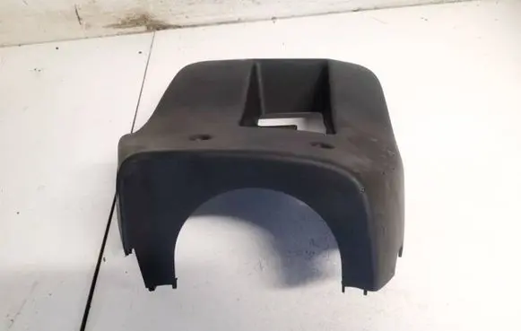 Dacia Sandero Steering wheel column trim 484727660r