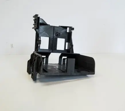 Audi Q7 4L Other interior part 4L0907461