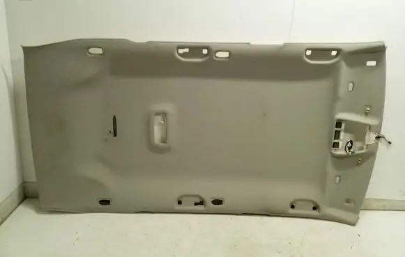 Mercedes-Benz GLK (X204) Headlining A2046902650
