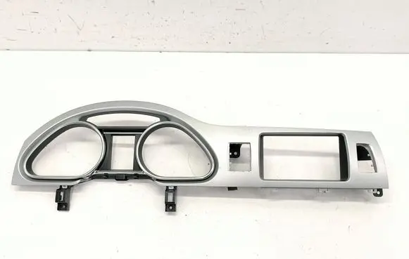 Audi Q7 4L Dashboard trim 4L1857115L