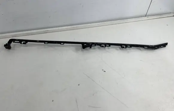 Volkswagen ID.3 Dashboard trim 10b947096e