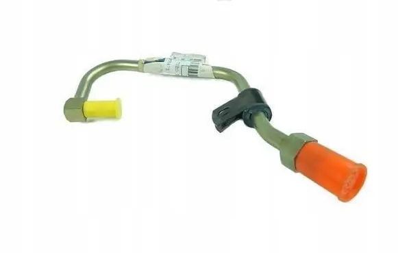 Ford Fiesta Power steering hose/pipe/line 1014965