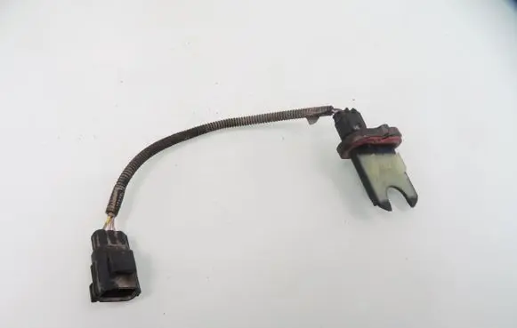 Ford Focus Steering angle sensor 0190080021090A 3M513F818BA