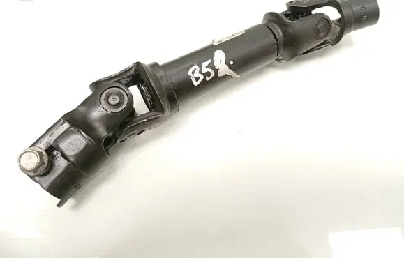 Opel Insignia A Steering column universal joint 13219344 103530377 278053053