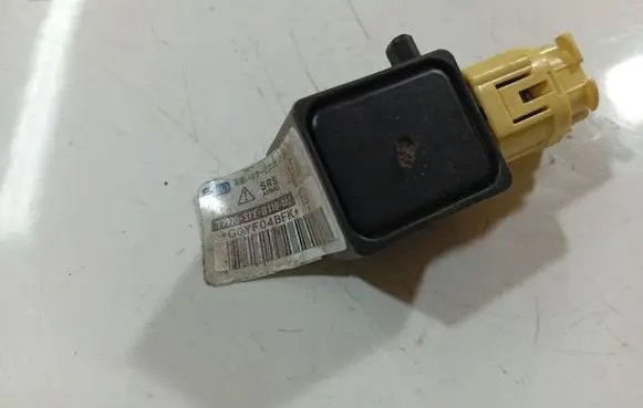 Honda FR-V Airbag deployment crash/impact sensor 77970SFEB110M2