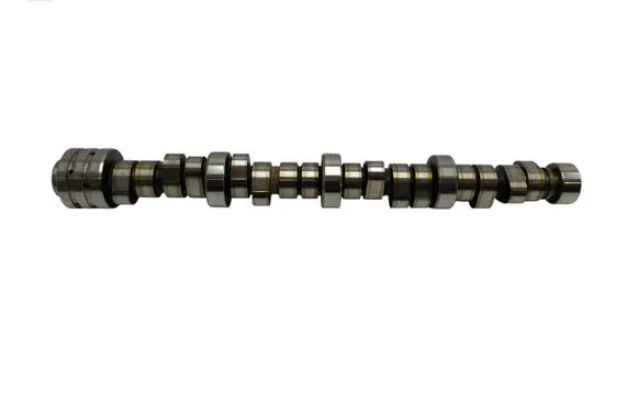 Dodge Challenger Camshaft 1429190367 419AB