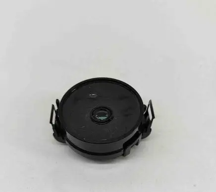 Renault Zoe Rain sensor 6PW01093201 6PW010932