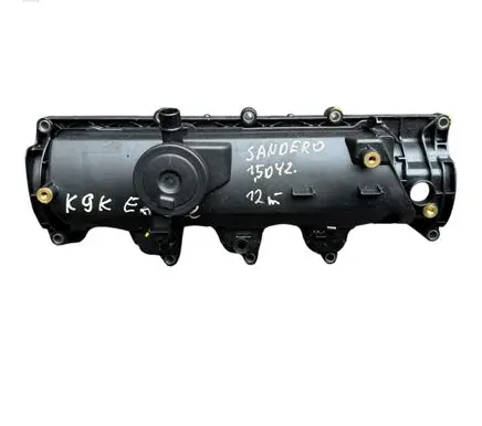 Dacia Sandero Rocker cam cover 8200629199 64987H