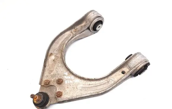 Mercedes-Benz E W211 Front upper control arm/wishbone A2113300138 A2300633