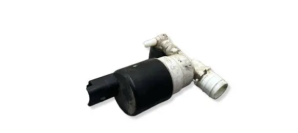 Peugeot 308 Windscreen/windshield washer pump 9645163380