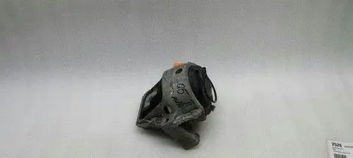 Audi Q5 SQ5 8R Engine mount bracket 8K0199381PF