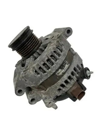 Toyota RAV 4 (XA50) Generator/alternator 2706024050