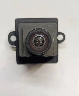Mini Cooper F57 Reversing camera 90735304S7 90735304 06947568701