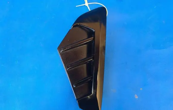 BMW X5 G05 Fender grill 5A2BB08