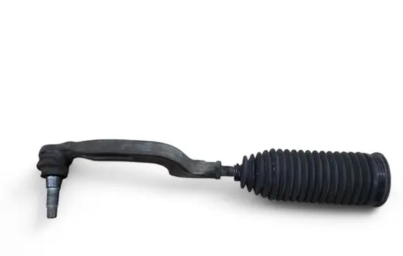 Mercedes-Benz GLA W156 X156 Steering tie rod 