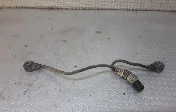 BMW X5 E53 Detonation knock sensor 