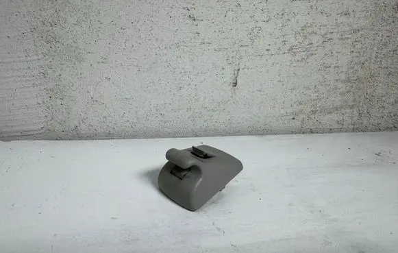 Ford Kuga I Sun visor clip/hook/bracket 