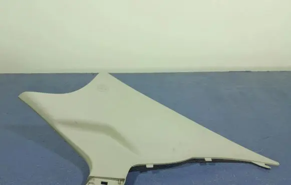 Toyota Corolla E160 E170 Other sill/pillar trim element 62470-02330